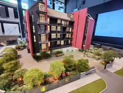 Claydence (D15), Apartment #471435691